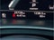 2023 Audi A6 45 TFSI Premium Plus Sedan 4D