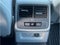 2023 Audi A4 S line 45 TFSI Premium Plus Sedan 4D