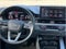 2023 Audi A4 S line 45 TFSI Premium Plus Sedan 4D