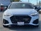 2023 Audi A4 S line 45 TFSI Premium Plus Sedan 4D