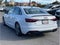 2023 Audi A4 S line 45 TFSI Premium Plus Sedan 4D