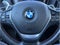 2019 BMW 2 Series 230i Coupe 2D