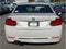 2019 BMW 2 Series 230i Coupe 2D