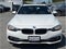 2017 BMW 3 Series 330i xDrive Sport Wagon 4D