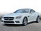 2012 Mercedes-Benz SLK SLK 350 Roadster 2D
