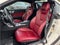 2012 Mercedes-Benz SLK SLK 350 Roadster 2D