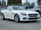 2012 Mercedes-Benz SLK SLK 350 Roadster 2D