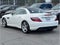 2012 Mercedes-Benz SLK SLK 350 Roadster 2D