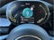 2023 MINI Hardtop 2 Door Cooper SE Hatchback 2D