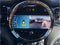 2023 MINI Hardtop 2 Door Cooper SE Hatchback 2D