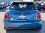 2023 MINI Hardtop 2 Door Cooper SE Hatchback 2D