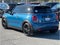 2023 MINI Hardtop 2 Door Cooper SE Hatchback 2D