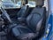 2023 MINI Hardtop 2 Door Cooper SE Hatchback 2D
