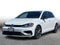 2018 Volkswagen Golf R Hatchback Sedan 4D