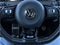 2018 Volkswagen Golf R Hatchback Sedan 4D