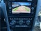 2018 Volkswagen Golf R Hatchback Sedan 4D