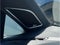 2018 Volkswagen Golf R Hatchback Sedan 4D