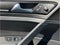 2018 Volkswagen Golf R Hatchback Sedan 4D