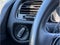 2018 Volkswagen Golf R Hatchback Sedan 4D