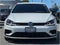 2018 Volkswagen Golf R Hatchback Sedan 4D