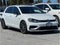 2018 Volkswagen Golf R Hatchback Sedan 4D