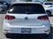 2018 Volkswagen Golf R Hatchback Sedan 4D