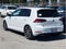2018 Volkswagen Golf R Hatchback Sedan 4D