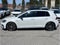 2018 Volkswagen Golf R Hatchback Sedan 4D