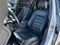 2018 Volkswagen Golf R Hatchback Sedan 4D