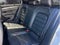2018 Volkswagen Golf R Hatchback Sedan 4D