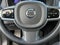 2023 Volvo XC90 B6 Plus Bright Theme Sport Utility 4D