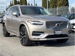 2023 Volvo XC90 B6 Plus Bright Theme Sport Utility 4D