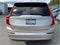 2023 Volvo XC90 B6 Plus Bright Theme Sport Utility 4D