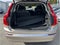 2023 Volvo XC90 B6 Plus Bright Theme Sport Utility 4D