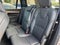 2023 Volvo XC90 B6 Plus Bright Theme Sport Utility 4D
