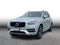 2016 Volvo XC90 T6 Momentum Sport Utility 4D