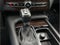 2016 Volvo XC90 T6 Momentum Sport Utility 4D