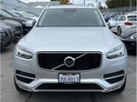 2016 Volvo XC90 T6 Momentum Sport Utility 4D