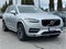 2016 Volvo XC90 T6 Momentum Sport Utility 4D