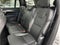 2016 Volvo XC90 T6 Momentum Sport Utility 4D