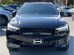 2019 Volvo XC60 T6 R-Design Sport Utility 4D