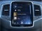 2019 Volvo XC90 T8 Momentum Sport Utility 4D