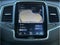 2019 Volvo XC90 T8 Momentum Sport Utility 4D