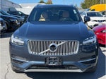 2018 Volvo XC90 T8 Inscription Sport Utility 4D