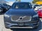 2018 Volvo XC90 T8 Inscription Sport Utility 4D
