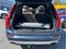 2018 Volvo XC90 T8 Inscription Sport Utility 4D