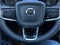 2023 Volvo XC40 Recharge Plus Sport Utility 4D