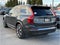 2023 Volvo XC90 T8 Recharge Ultimate Bright Theme Plug-In Hybrid Sport Utility 4D