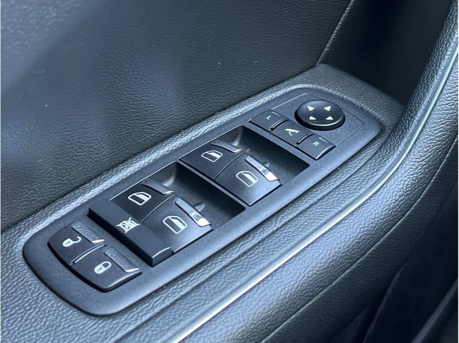 2022 Maserati Levante GT Sport Utility 4D