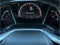 2019 Honda Civic Sport Sedan 4D